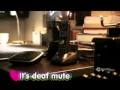B-26 By Ezra Fitz. (Pretty Little Liars music video ...
