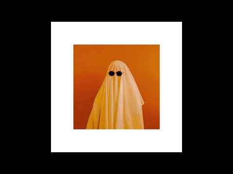 [FREE] Brakence x Aries Type Beat - "FANTASY"