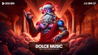 Download lagu NHẠC REMIX TIKTOK HAY NHẤT 2025 - NONSTOP 2025 DJ THÁI HOÀNG REMIX🎼BXH NHẠC TRẺ REMIX HOT NHẤT 2025 mp3 Download lagu NHẠC REMIX TIKTOK HAY NHẤT 2025 - NONSTOP 2025 DJ THÁI HOÀNG REMIX🎼BXH NHẠC TRẺ REMIX HOT NHẤT 2025 mp3