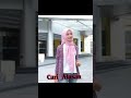 Nusantara House Cari Alasan