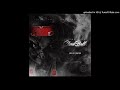 Young Nudy Ft 21 Savage Ea Instrumental