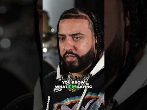 Is the Beef between Jim Jones and Max B Finally Squashed? #frenchmontana #shorts #jimjones #maxb