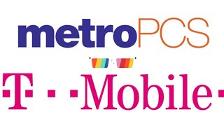 How to unlock T-mobile & MetroPCS Networks