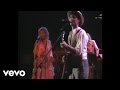 Fleetwood Mac - Second Hand News - Live 1982 US Festival