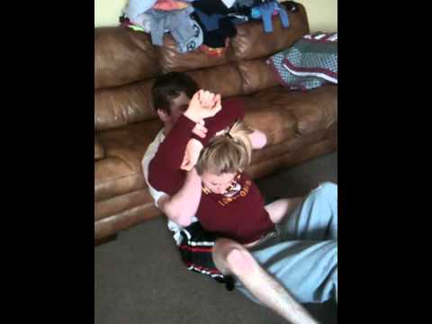 Incest Sex | Family Sex | माँ और बहन के साथ संभोग ▶9:02  