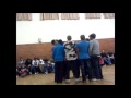 Winterberg Agricultural High School