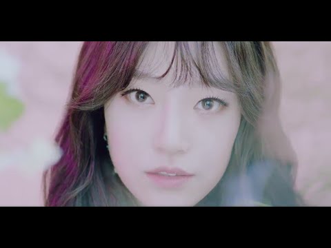 SONAMOO release Newsun, D.ana, Minjae, and Sumin's teaser videos for 'Happy Box' Part 2