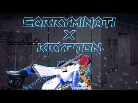 MOTOROLA ONE ACTION MADE ME A BEAST ⚡⚡ Carryminati vardaan song frag video ⚡⚡PUBG MOBILE