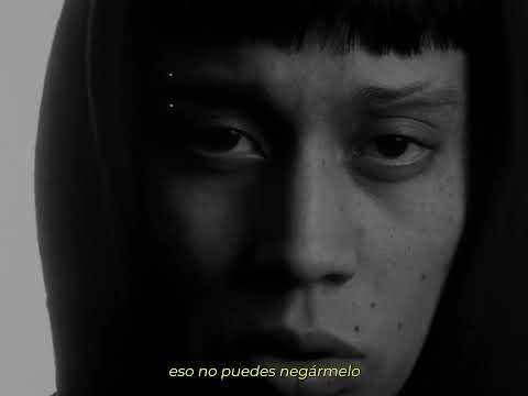 06. Ober - Ay si ! (Official Visualizer)