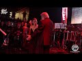 Por Que Te Amo - Masiel Malaga Ft Nino Zegarra