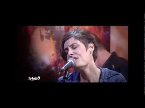 If The Kids -  Life is Now (acoustic version)