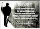 duygun sen olmasan