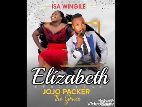 ISA WINGILE####ELIZABETH FT JOJO PACKER)