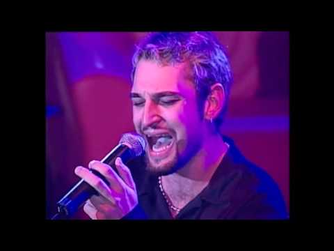 Oficina G3 | Naves Imperiais (DVD Acústico)