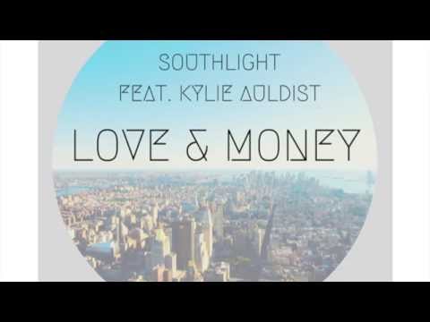 Love & Money (feat Kylie Auldist) by Southlight