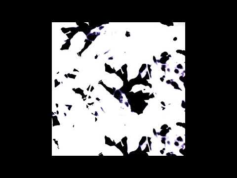 h jeune crack x lovarran type beat "douceur"