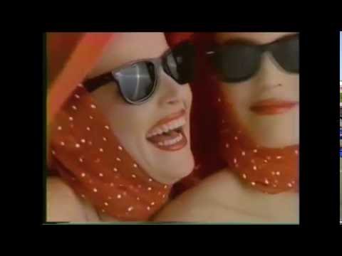 GIANT ENEMY CRABGOT- SELL