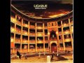 Ligabue - Tutte le strade portano a te (Giro d ...