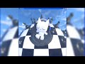 Joyful CHESS SLOWED 1 HOUR CHILL PHONK 2025 фанк