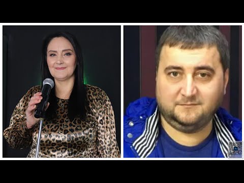 Elnarə Vahidova - Bir arzu tut  bu gece yum gozlerini (Yeni klip 2025)