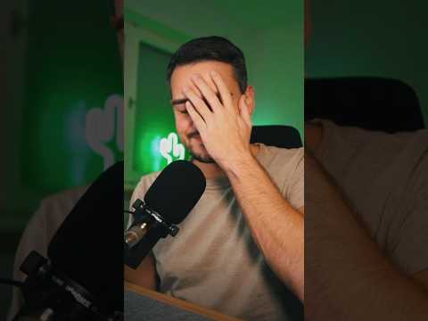 ALDI Gaming PC bestellt… 😐