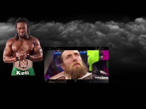 WWE Smackdown Live Full Highlights 26 February 2019 HD - WWE Smackdown Live Highlight 26/2/19