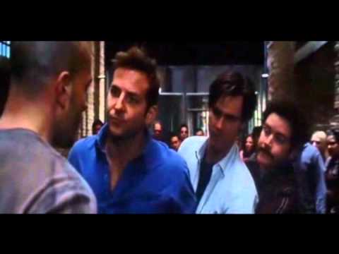 Die Lustigsten Scenen (Der Ja Sager)\ Movie Remix