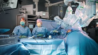 University of Florida Department of Urology Residency Program