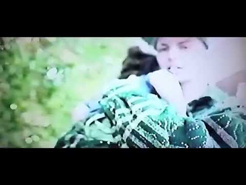 Bones InLovingMemory video teaser July 7 2021