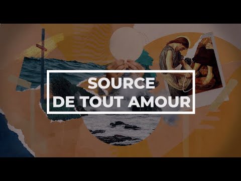 Source de tout amour | Emmanuel Music