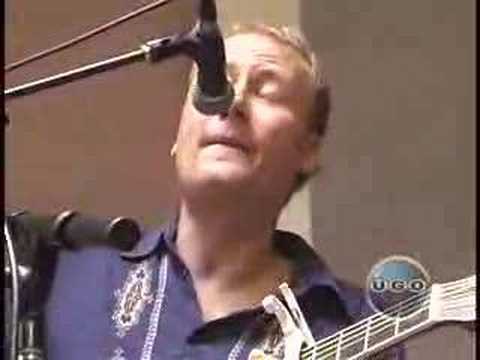 Mike Doughty - White Lexus