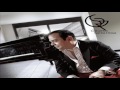 Gilberto Santa Rosa - Que Se Lo Lleve El Rio