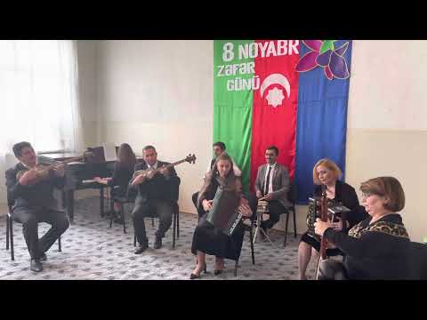 Ince bellim-Bu torpagin bu diyarin