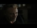 Into The Forest Full Movie Action Survival Thriller