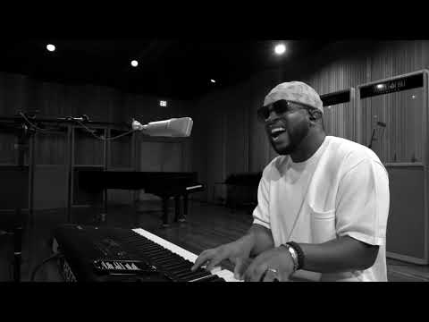 Jac Ross - Ex-Factor (Lauryn Hill Cover)