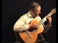 Charlie Byrd_Blues for Felix