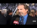 Crazy Heart Premiere