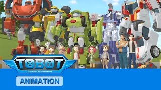 Download lagu 또봇19기 전설의 기사 기가세븐 - 제1화-제4화 [TOBOT S.19 EP.01-EP.04] mp3