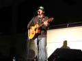 Jason LeVasseur at Rowan
