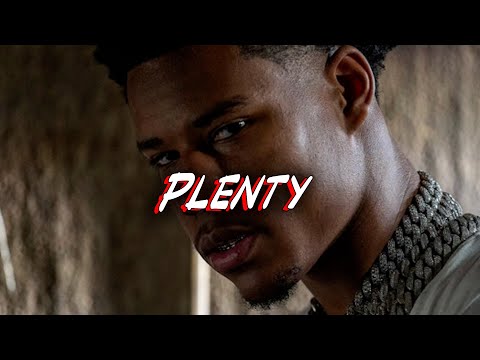 *Free for Profit* Nardo Wick x EST Gee x NLE Choppa Type Beat "Plenty" | Future Type Beat 2023