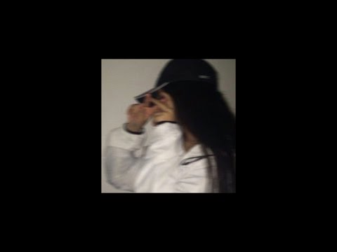 Jvnek - zrobimy sobie zdjęcie