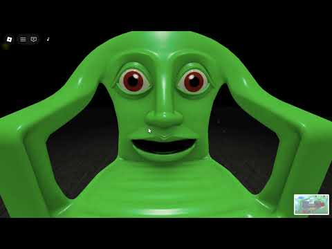 This Game is SO weird......