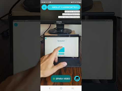 Remote Dashcam