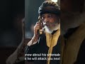 Kgf 2 Powerful Intermission Scene