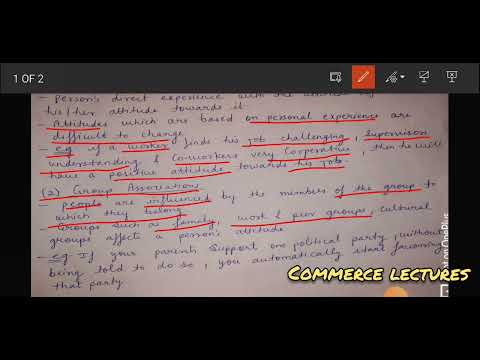 concept and functions of entrepreneurship class 11 entrepreneurship chapter 1 notes