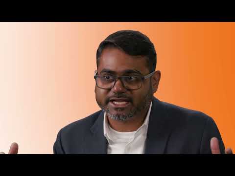 Discover Accelerates Innovation with Faster Data Discovery and Active Metadata