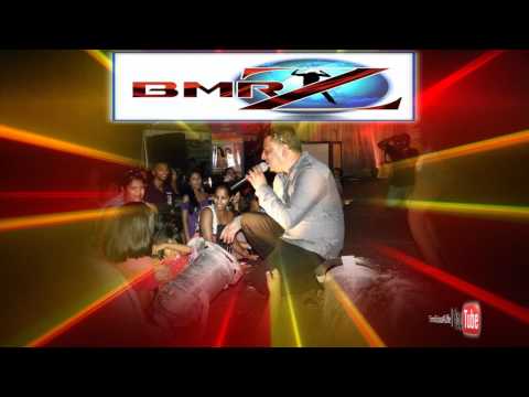 Anil Bheem - Rang Daal Ke Mohanwa ( 2012 ) Chutney Music