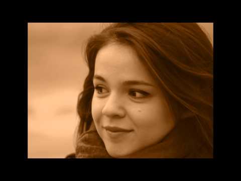 Quia Respexit (J.S. Bach) - Sinziana Petrea