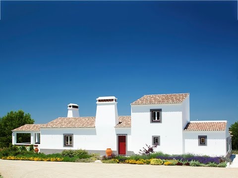 Jose Baganha: Premio Rafael Manzano 2017 (ES)