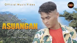 Download lagu Lagu Minang Terbaru | Imam - Asuangan Cinto Buto mp3